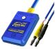 MECHANIC Power Boot Cable Group F for iPhone 11 / 11 Pro / 11 Pro Max