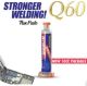 MECHANIC Q60 Powerful Antioxidant Flux Paste 10CC