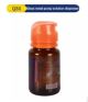 MECHANIC Q80 Glass Solvent Dispenser Bottle 100ML