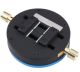 MECHANIC Rotary Qiankun Clamp MK1 SE Motherboard Repair Fixture Platform