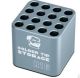 MECHANIC R16 Precision Solder Tip Storage Organizer Box