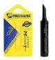 MECHANIC RD Series Lead-Free ESD Solder Tip Set (RD-K / RD-I / RD-IS)