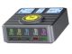 MECHANIC S-POWER Desktop Superfast Intelligent Charger Socket