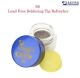 MECHANIC S6 Lead-Free Soldering Iron Tip Refresher Cream
