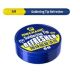 كريم تجديد رأس كاوية اللحام Lead-Free MECHANIC S9