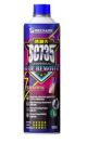 MECHANIC Scavenger Universal Glue Remover