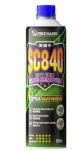 MECHANIC Scavenger CPU Chip Glue Remover