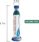 ماسك لحام UV أخضر MECHANIC Precision عبوة 3 قطع