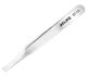 MECHANIC ST-13 Ultra-Precision High-Hardness Round Flat Head SMD Tweezers
