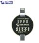 MECHANIC T810 Tail Plug Detection Test Board for Fast Micro-Diagnostics