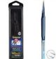 MECHANIC TD-11 T Series Superfine Ultra-Precision Straight SMD Jump Wire Tweezers