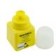 MECHANIC TF01 Anti-Dissipative ESD Protective HDPE Solvent Bottle