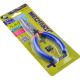 MECHANIC TS-J615 5-Inch Professional Long Needle Nose Precision Pliers