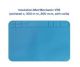 MECHANIC V59 High-Temperature Resistant Silicone Repair Work Mat 300×200mm