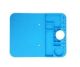 MECHANIC V65 High-Temperature Resistant Silicone Repair Mat 205×260mm