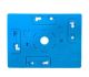MECHANIC V67 Multifunctional Adjustable Pressure Relief Pad for Screen & Back Glass