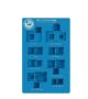 MECHANIC V68 Heat-Resistant Silicone Camera Positioning Repair Pad