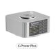 شاحن مكتبي ذكي MECHANIC X-POWER+ بقدرة 200W