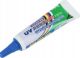 MECHANIC YM56 Green UV Curing Solder Mask Insulation Ink 15ML
