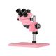 mechanic-imic3b11-microscope
