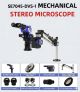 mechanic-se7045-dvs1-parallel-light-microscope

