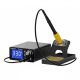 mechanic-t210se-mini-soldering-station
