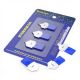 MECHANIC S300 3-in-1 Disassembling Blade Set