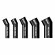 mechanic-861-diagonal-air-gun-nozzle-set

