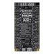 MECHANIC BA27+ Smart Battery Activation Fast Charging Board