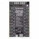 MECHANIC MAX20 Smart Battery Activation 20W Fast Charging Board