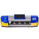 Mechanic Cloud Intelligent Film Cutting Machine C300 Max