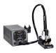 mechanic-airnova-hot-air-gun
