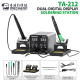 mechanic-ta212-double-station-soldering
