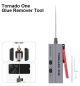 Mechanic Electric Glue Remover Tornado ONE