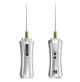 MECHANIC ART1 Smart Electric Glue Remover Pen