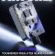 mechanic-gfix-mini-motherboard-fixture
