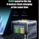 Mechanic Intelligent Desktop Charging Station G-Power