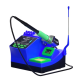 mechanic-swift1-soldering-station
