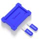 Mechanic Magnetic Tinning Platform iTin-12