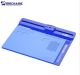 Mechanic Microscope Aluminum Base iMat Air