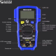 Mechanic Mini Multimeter Mini MX