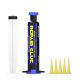 mechanic-huv10-mobile-frame-repair-glue
