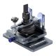 MECHANIC CP8 Multi-Function Screen Removal Fixture