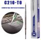 mechanic-c210to-soldering-iron-tip

