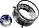 Mechanic Ring Light Source LS5
