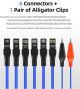 mechanic-samsung-transsion-boot-cable
