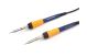 mechanic-soldering-handle-hk908g

