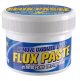 mechanic-q80-strong-solder-paste-front
