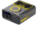Mechanic Superfast Charger Socket S-Power Pro