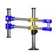 mechanic-lm3-double-arm-bracket
